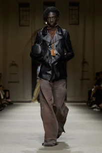 00032-coach-spring-2026-ready-to-wear-credit-gorunway