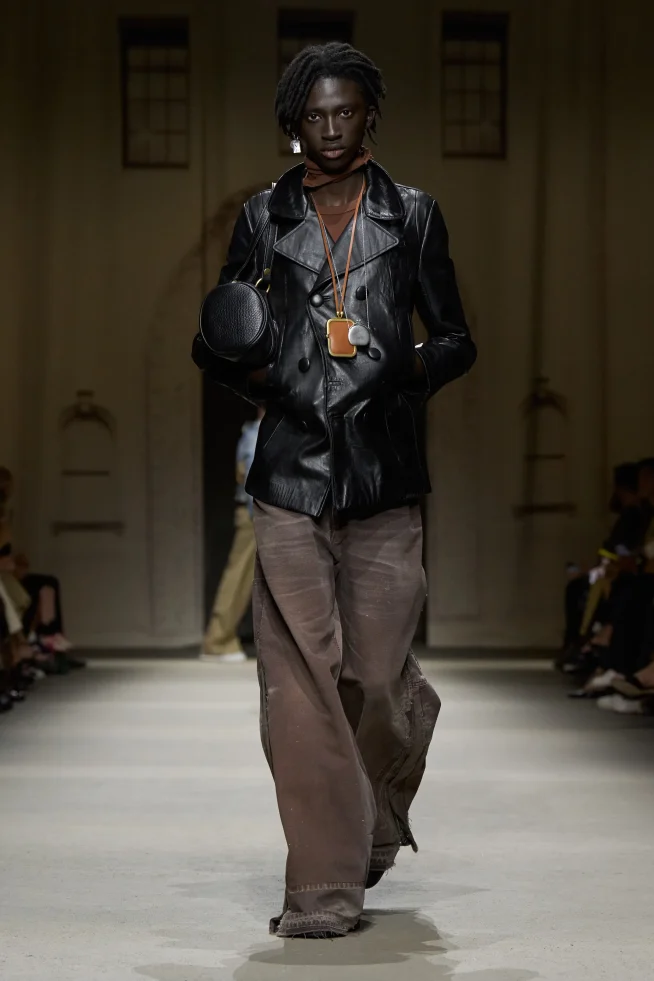 00032-coach-spring-2026-ready-to-wear-credit-gorunway