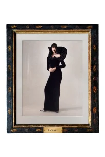 00032-gucci-spring-2026-ready-to-wear-credit-brand