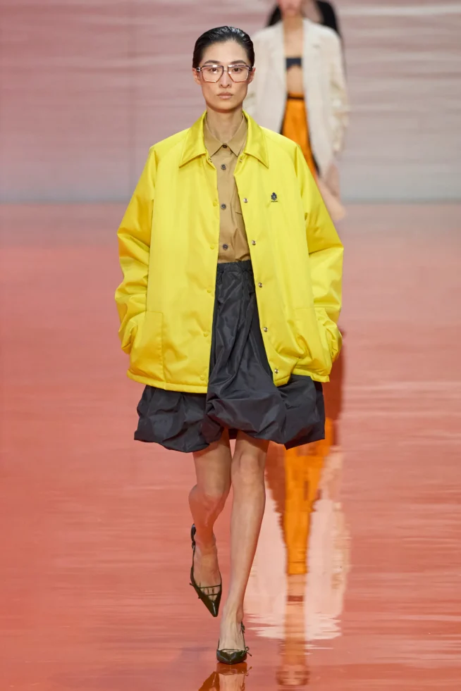 00032-prada-spring-2026-ready-to-wear-credit-gorunway