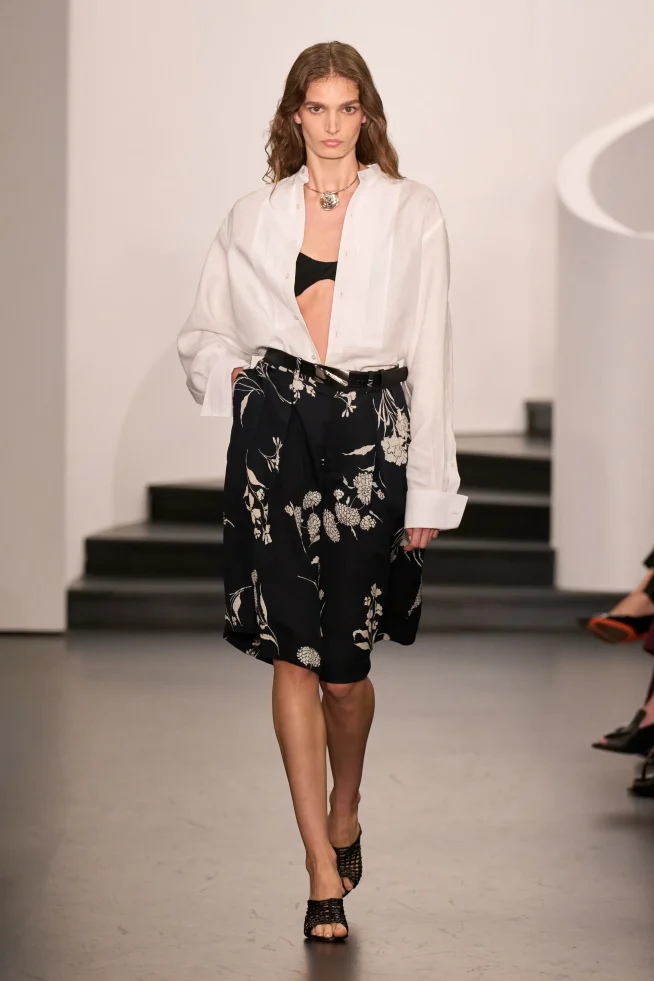 00032-ralph-lauren-spring-2026-ready-to-wear-credit-gorunway