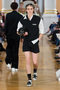 00032-simone-rocha-spring-2026-ready-to-wear-credit-gorunway