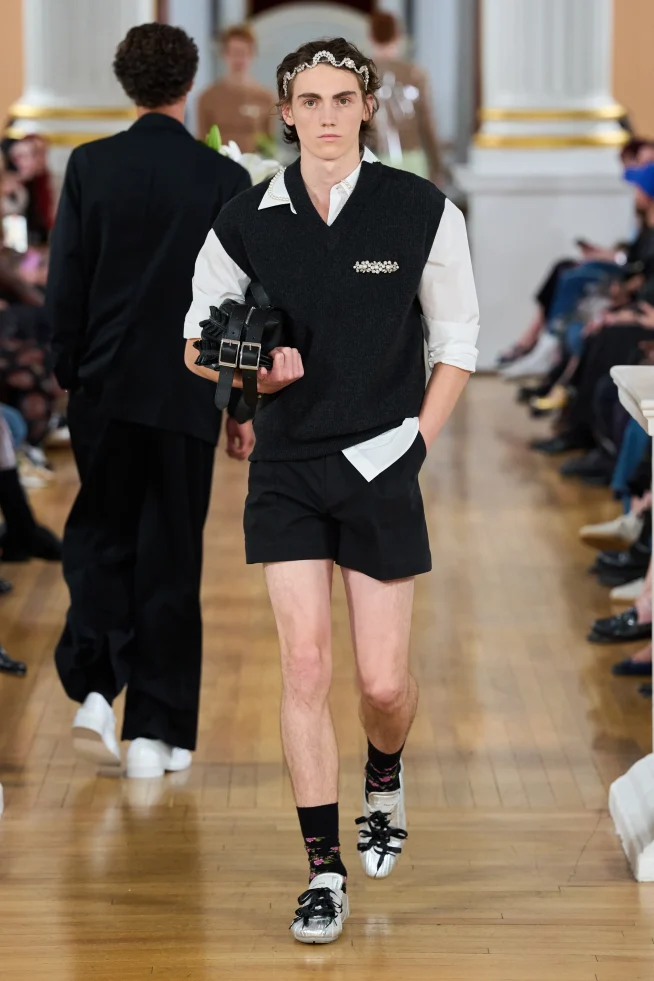 00032-simone-rocha-spring-2026-ready-to-wear-credit-gorunway