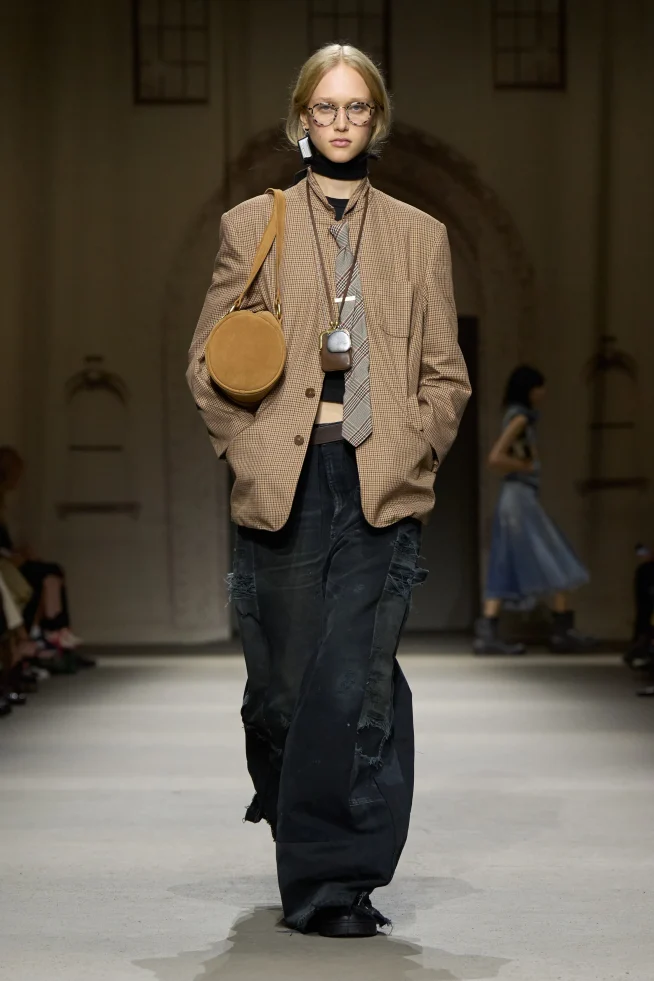 00033-coach-spring-2026-ready-to-wear-credit-gorunway