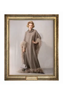 00033-gucci-spring-2026-ready-to-wear-credit-brand