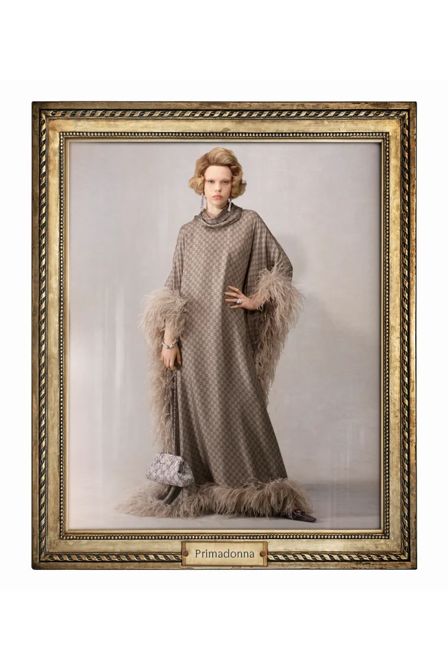 00033-gucci-spring-2026-ready-to-wear-credit-brand