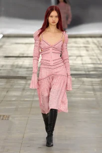 00033-knwls-spring-2026-ready-to-wear-credit-gorunway