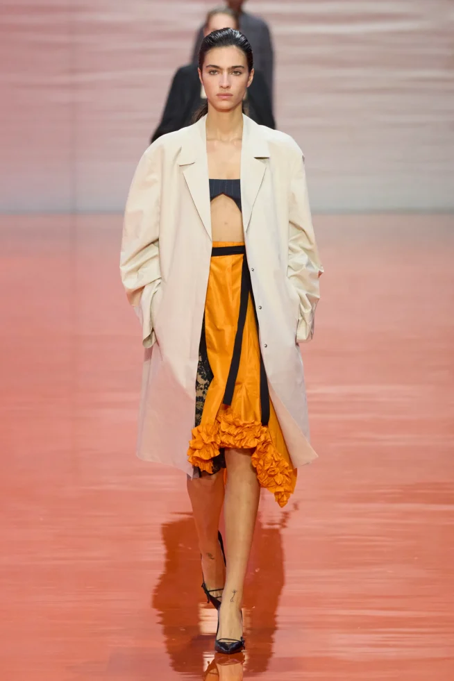 00033-prada-spring-2026-ready-to-wear-credit-gorunway