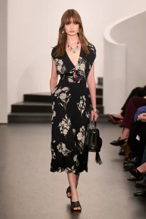 00033-ralph-lauren-spring-2026-ready-to-wear-credit-gorunway