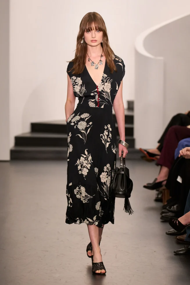 00033-ralph-lauren-spring-2026-ready-to-wear-credit-gorunway