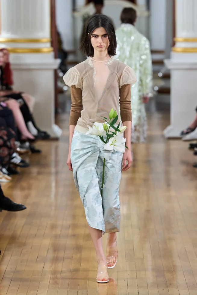 00033-simone-rocha-spring-2026-ready-to-wear-credit-gorunway