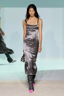 00033-the-attico-spring-2026-ready-to-wear-credit-gorunway