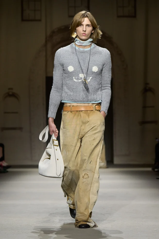 00034-coach-spring-2026-ready-to-wear-credit-gorunway