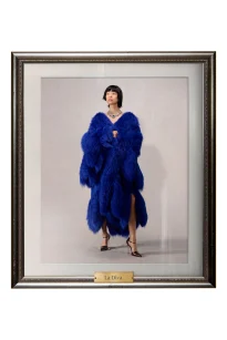 00034-gucci-spring-2026-ready-to-wear-credit-brand