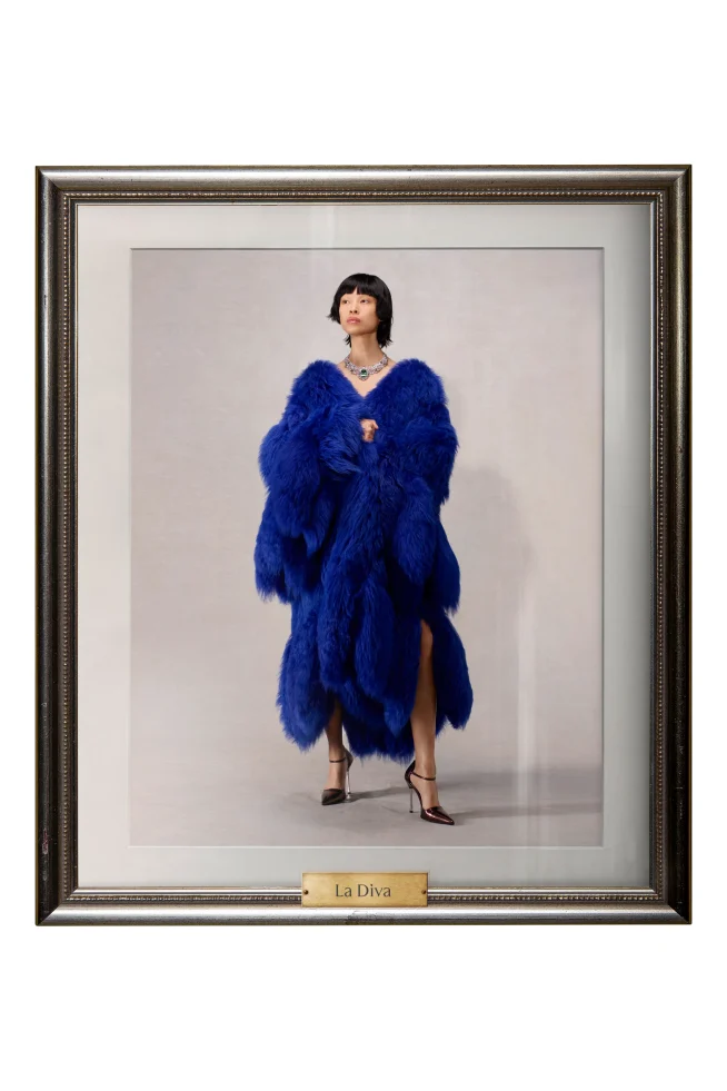 00034-gucci-spring-2026-ready-to-wear-credit-brand