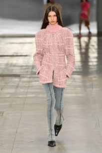 00034-knwls-spring-2026-ready-to-wear-credit-gorunway