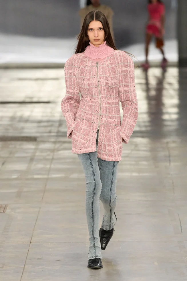 00034-knwls-spring-2026-ready-to-wear-credit-gorunway