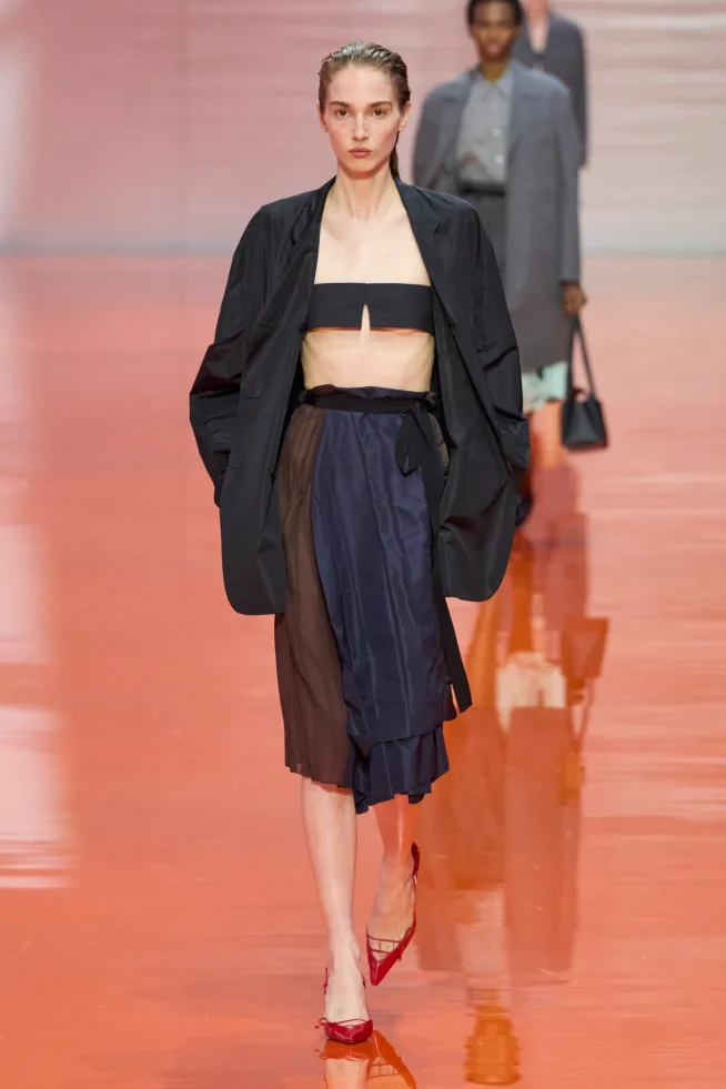 00034-prada-spring-2026-ready-to-wear-credit-gorunway