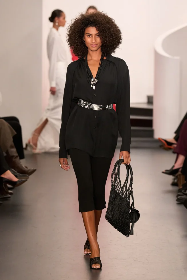00034-ralph-lauren-spring-2026-ready-to-wear-credit-gorunway