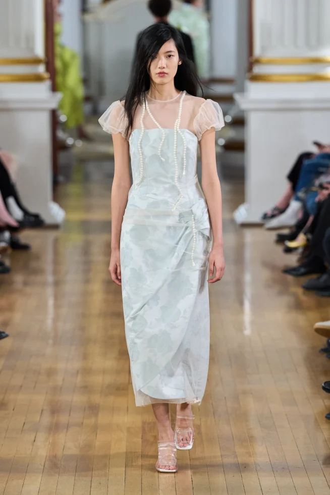 00034-simone-rocha-spring-2026-ready-to-wear-credit-gorunway