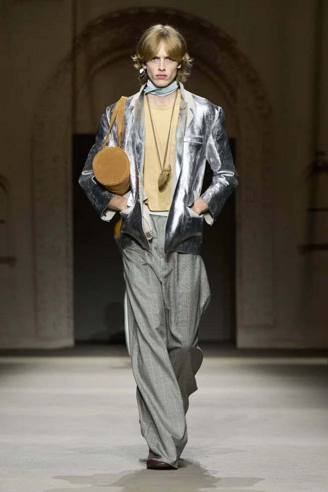 00035-coach-spring-2026-ready-to-wear-credit-gorunway