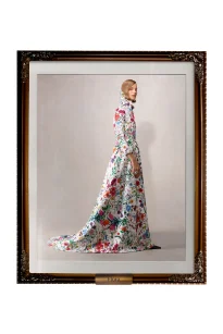 00035-gucci-spring-2026-ready-to-wear-credit-brand