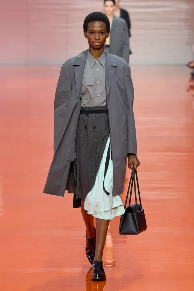 00035-prada-spring-2026-ready-to-wear-credit-gorunway