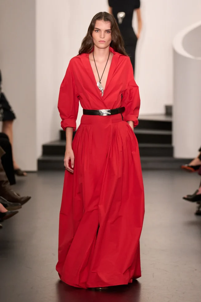 00035-ralph-lauren-spring-2026-ready-to-wear-credit-gorunway