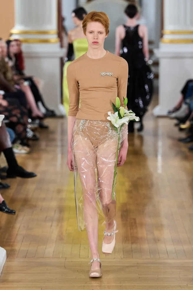 00035-simone-rocha-spring-2026-ready-to-wear-credit-gorunway