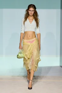 00035-the-attico-spring-2026-ready-to-wear-credit-gorunway