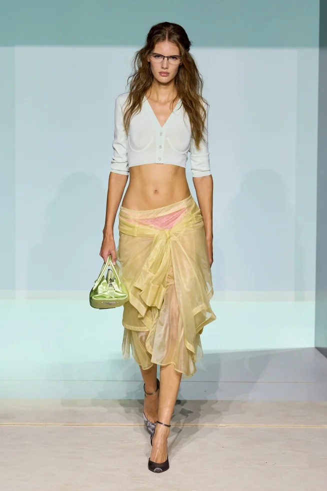 00035-the-attico-spring-2026-ready-to-wear-credit-gorunway