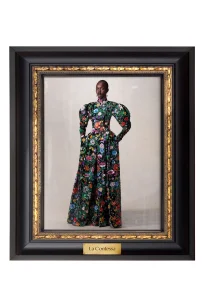 00036-gucci-spring-2026-ready-to-wear-credit-brand