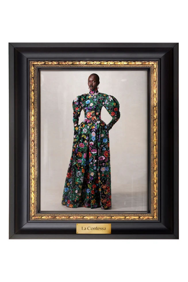 00036-gucci-spring-2026-ready-to-wear-credit-brand