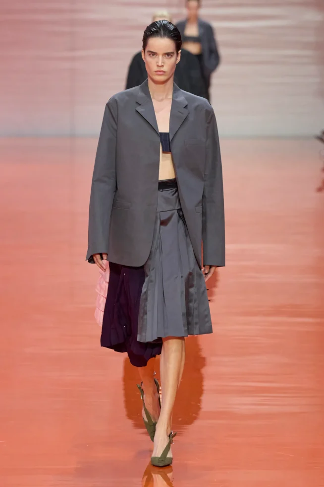 00036-prada-spring-2026-ready-to-wear-credit-gorunway