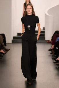 00036-ralph-lauren-spring-2026-ready-to-wear-credit-gorunway
