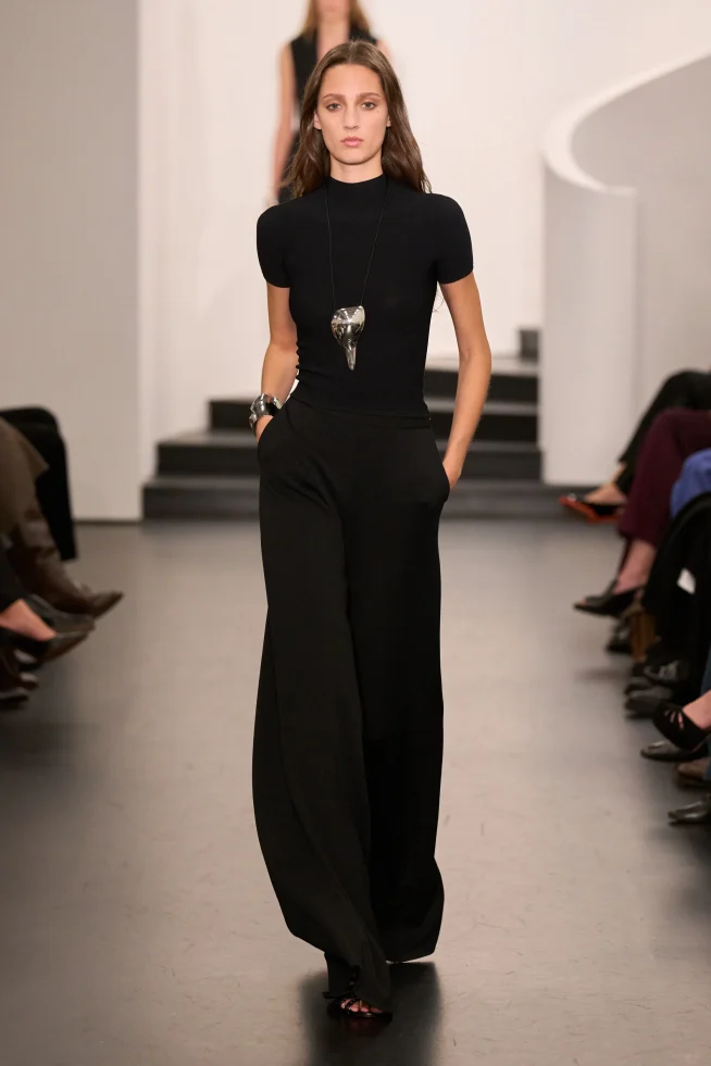 00036-ralph-lauren-spring-2026-ready-to-wear-credit-gorunway
