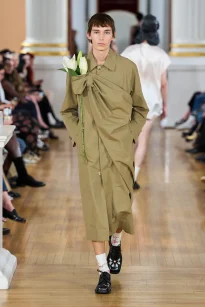 00036-simone-rocha-spring-2026-ready-to-wear-credit-gorunway