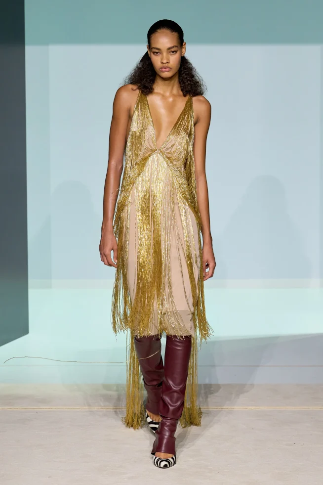 00036-the-attico-spring-2026-ready-to-wear-credit-gorunway