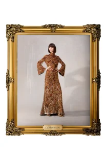 00037-gucci-spring-2026-ready-to-wear-credit-brand