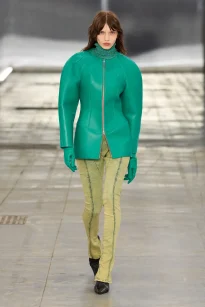 00037-knwls-spring-2026-ready-to-wear-credit-gorunway