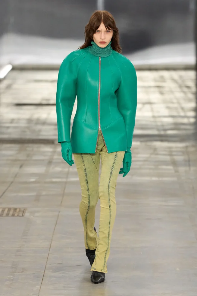 00037-knwls-spring-2026-ready-to-wear-credit-gorunway