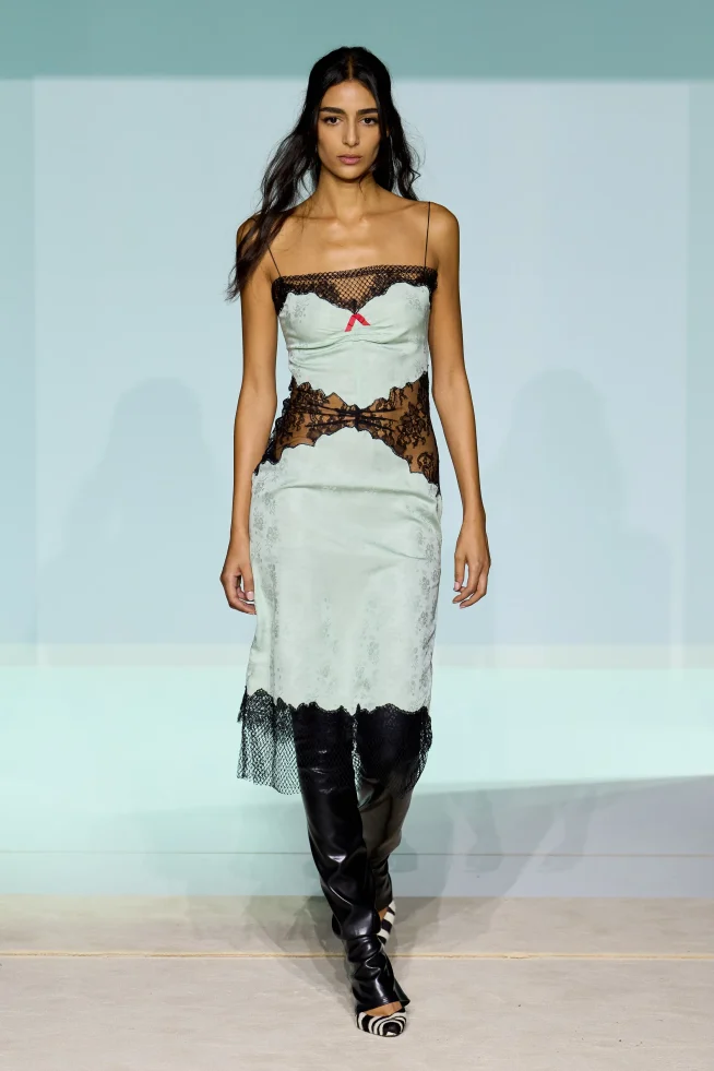 00037-the-attico-spring-2026-ready-to-wear-credit-gorunway