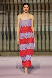 00038-carolina-herrera-spring-2026-ready-to-wear-credit-gorunway