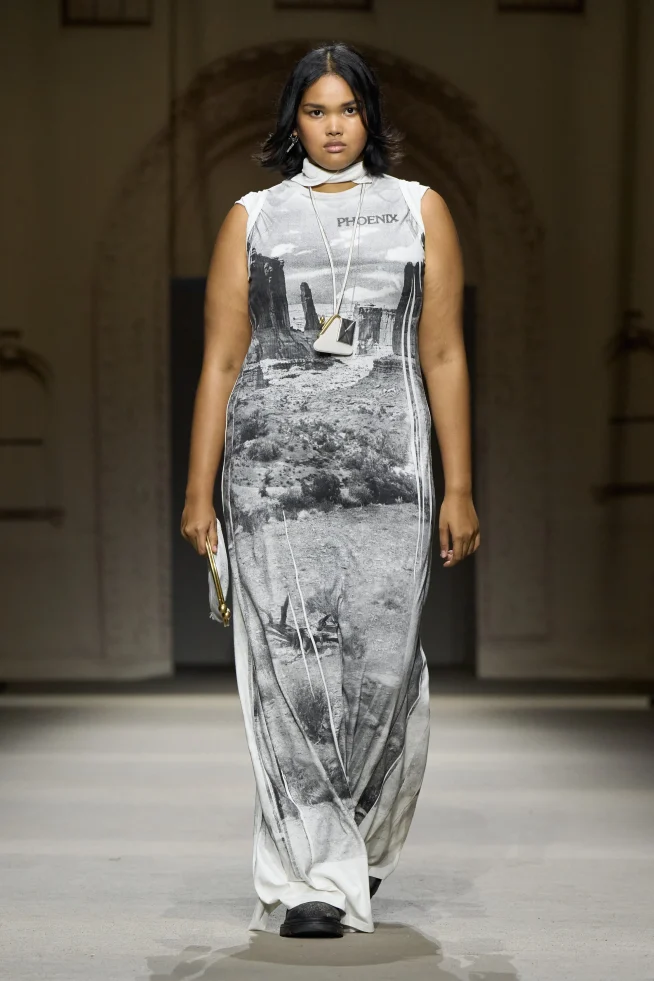 00038-coach-spring-2026-ready-to-wear-credit-gorunway