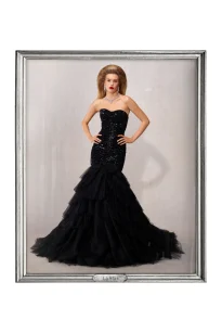 00038-gucci-spring-2026-ready-to-wear-credit-brand