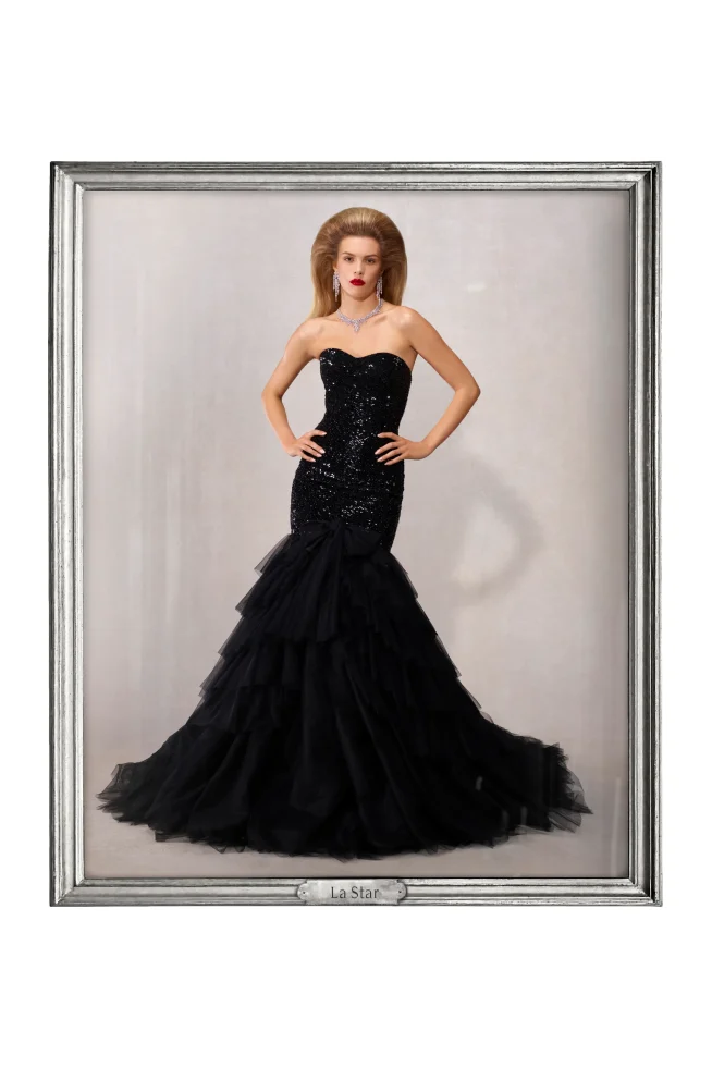 00038-gucci-spring-2026-ready-to-wear-credit-brand