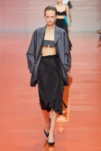 00038-prada-spring-2026-ready-to-wear-credit-gorunway