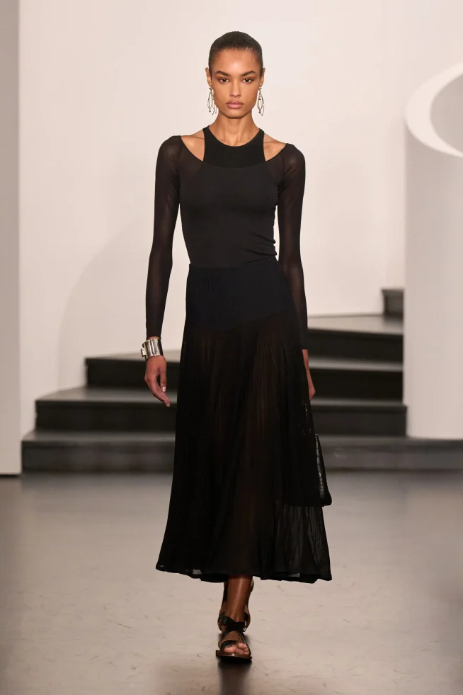 00038-ralph-lauren-spring-2026-ready-to-wear-credit-gorunway