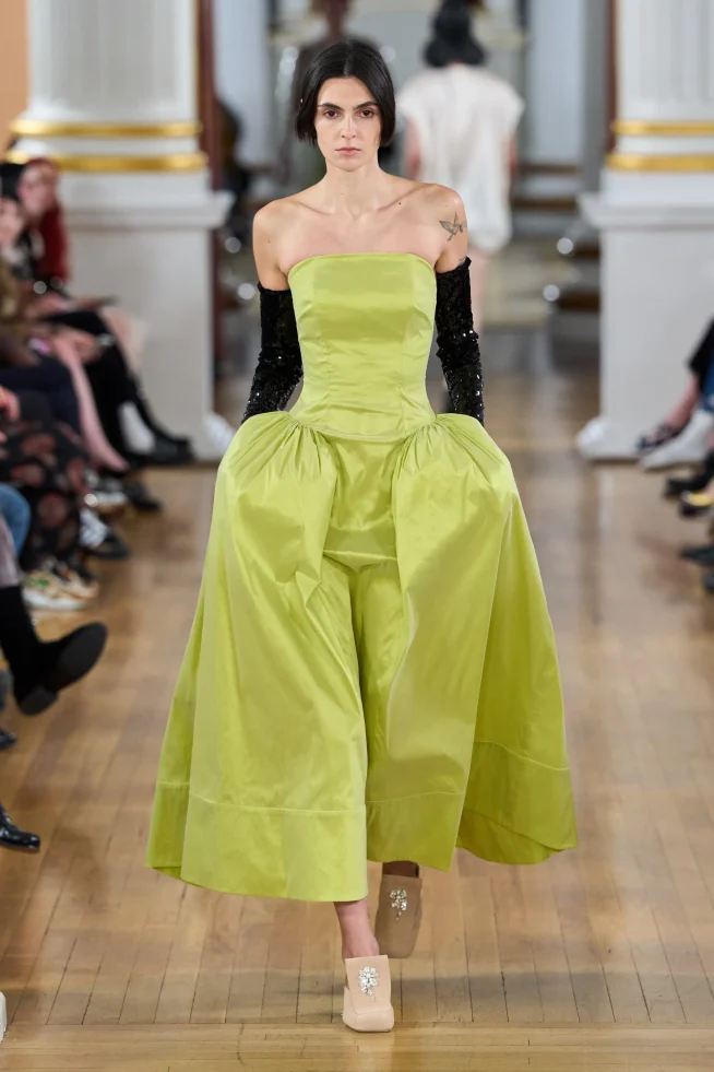 00038-simone-rocha-spring-2026-ready-to-wear-credit-gorunway