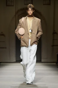 00039-coach-spring-2026-ready-to-wear-credit-gorunway